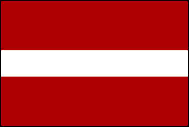 Latvia DMI