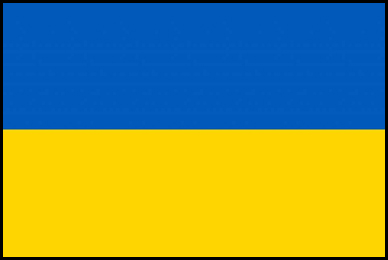 Ukraine DMI