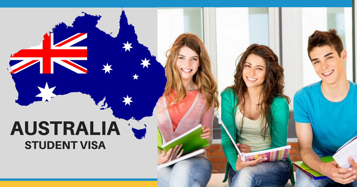 Австралийские студенты. Виза для студентов. Student visa Australia. Виза в Австралию. Student visa