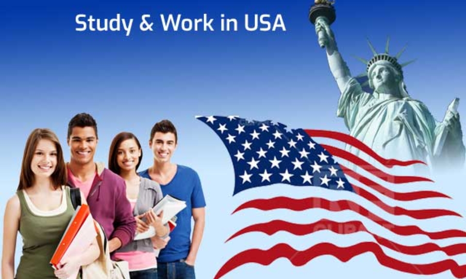 study in usa 12
