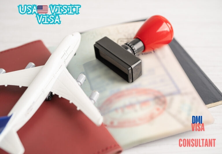 usa-visit-visa-requirements-for-pakistani-citizens-in-2024