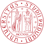 University_of_Padua_seal.svg
