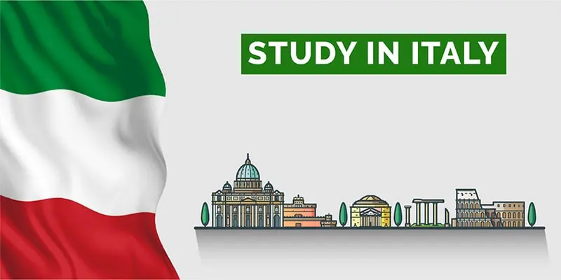 italy study visa price in pakistan