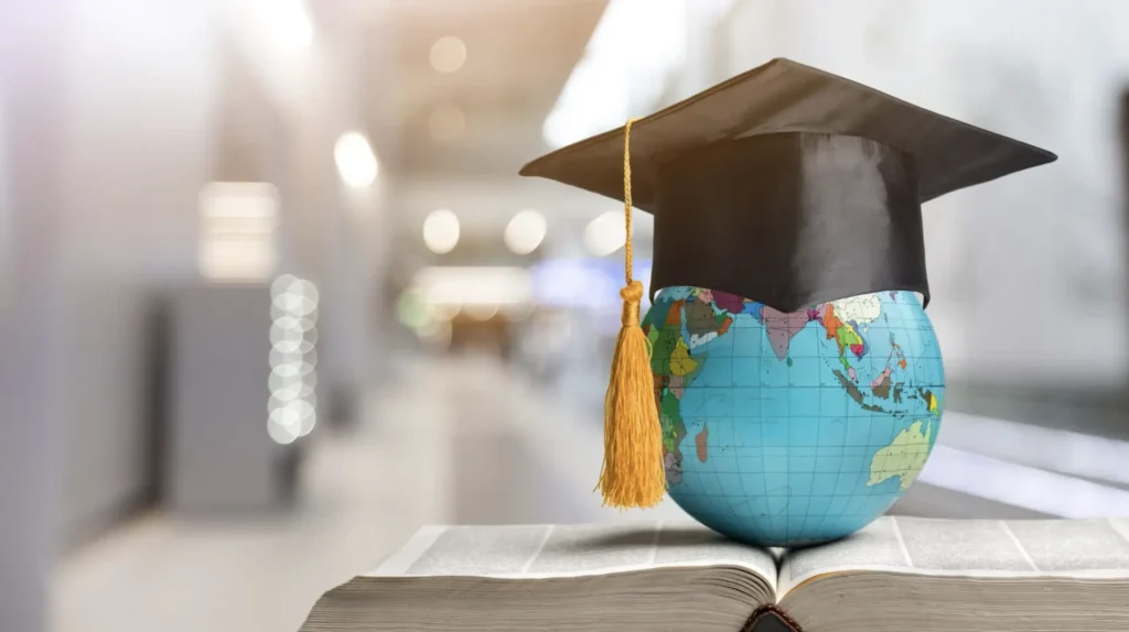 study in poland international students