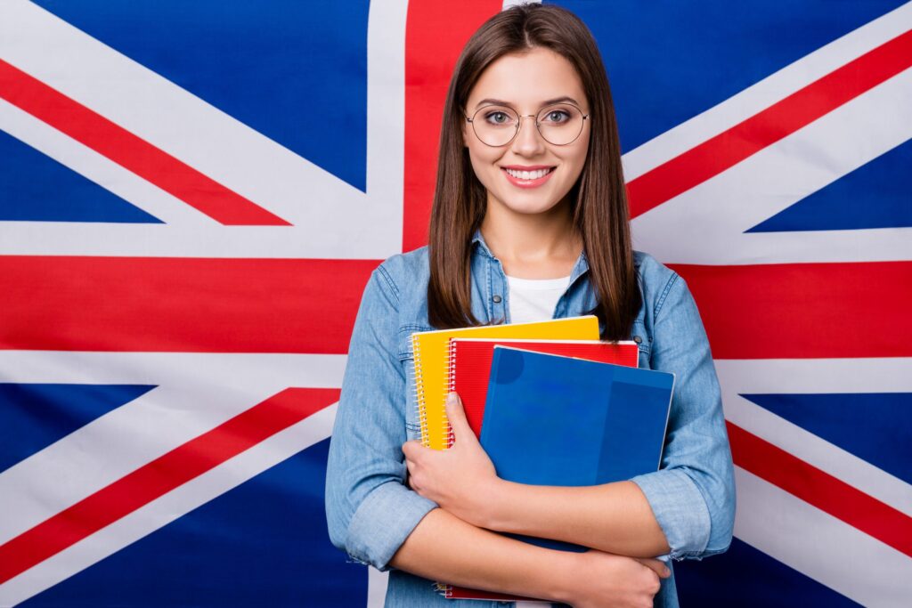study in uk from pakistan