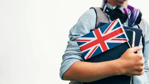 study in uk from pakistani