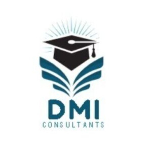 DMI Study Abroad