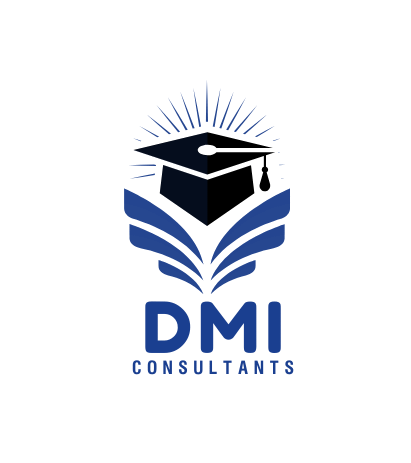 DMI Study Abroad
