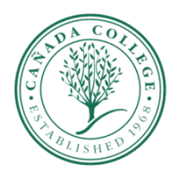 canada-college-logo